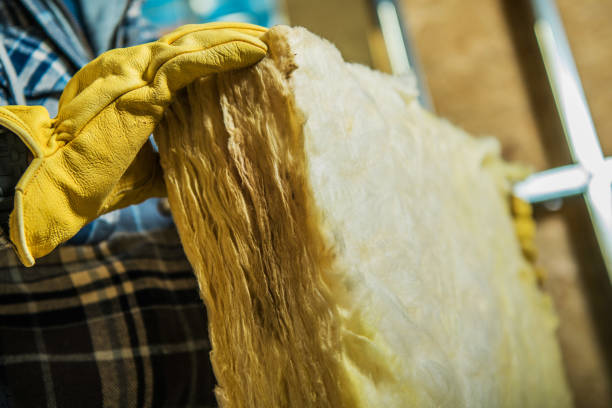  Reed Creek, GA Insulation Contractor Pros